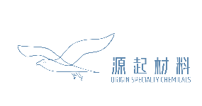 蘇州源起材料科技有限公司